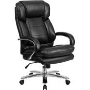 Flash furniture go2078leagg 1
