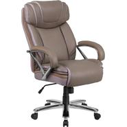 Flash furniture go2092m1tpgg 1