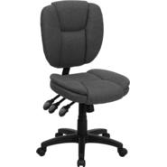 Flash furniture go930fgygg 1