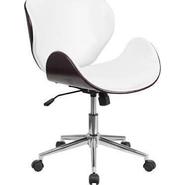 Flash furniture sdsdm22405mahwhgg 1