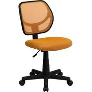 Flash furniture wa3074orgg 1