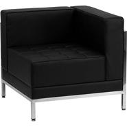 Flash furniture zbimagrightcornergg 1