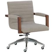 Hooker furniture 165030220mwd 1