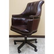 Infinity furniture import a2executivechair 1