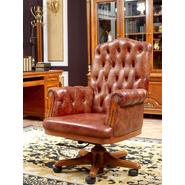 Infinity furniture import e29executivechair 1