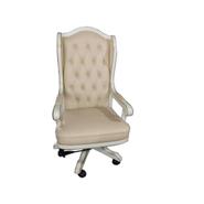 Infinity furniture import e57executivechair 1