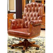 Infinity furniture import e62executivechair 1