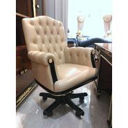 Infinity furniture import e69executivechair 1