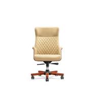 Infinity furniture import ho046executivechair 1
