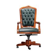 Infinity furniture import ho204executivechair 1