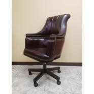 Infinity furniture import infa2executivechair 1