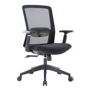 Leisuremod io20bl 1