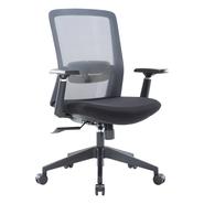 Leisuremod io20gr 1