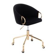 Lumisource occlaireauvbk 1
