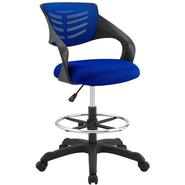 Modway eei3040blu 1