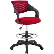 Modway eei3040red 1