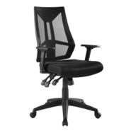 Modway eei3191blk 1