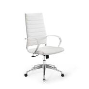 Modway eei4135whi 1