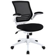 Modway eei596blk 1