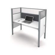 Bestar furniture 100871dg17 1