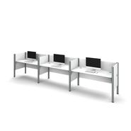 Bestar furniture 100872c17 1