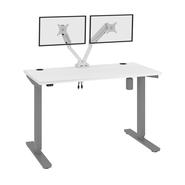 Bestar furniture 175860000017 1