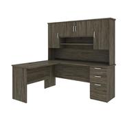 Bestar furniture 182421000035 1