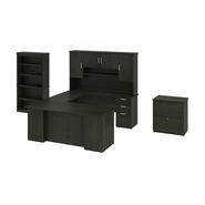 Bestar furniture 182860000032 1