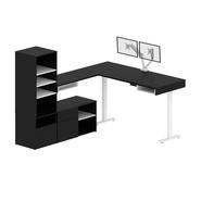 Bestar furniture 1985318 1