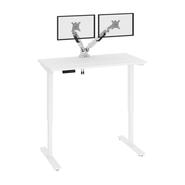 Bestar furniture 19858000017 1
