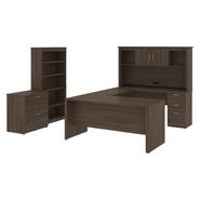 Bestar furniture 4685152 1