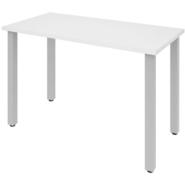 Bestar furniture 6585517 1