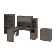 Bestar furniture 8885347 1