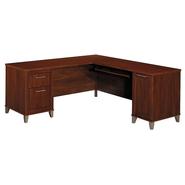 Bush furniture wc81710k 1