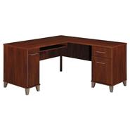 Bush furniture wc81730k 1