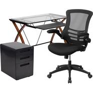 Flash furniture blnnan28apx5bkgg 1