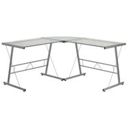 Flash furniture nancd22181gg 1