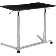 Flash furniture nanip61bkgg 1