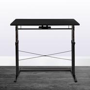 Flash furniture nanjn21908gg 1