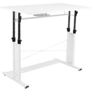 Flash furniture nanjn21908whgg 969