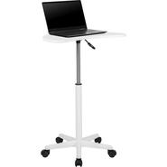 Flash furniture nanjn2792whgg 1