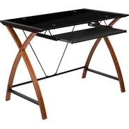 Flash furniture nanjn2824sbkgg 1