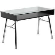 Flash furniture nanjn2966gg 1