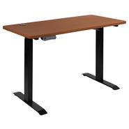 Flash furniture nantg2046rgg 1