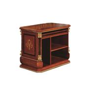Infinity furniture import e38computerdesk 1