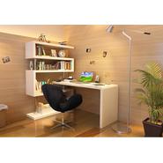 J and m furniture 179161 1