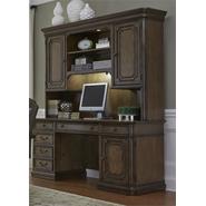 Liberty furniture 487hojjec 1