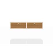Manhattan comfort 225bmc12 1