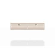 Manhattan comfort 225bmc1 1