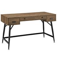 Modway eei1328walkit 1